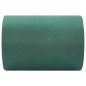 vidaXL Kunstrasen-Klebeband 0,15x20 m Grün vidaXL Kunstrasen-Klebeband 0,15x20 m Grün