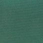 vidaXL Kunstrasen-Klebeband 0,15x20 m Grün vidaXL Kunstrasen-Klebeband 0,15x20 m Grün