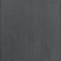 vidaXL Lagerregal Grau 60x30x210 cm Massivholz Kiefer vidaXL Lagerregal Grau 60x30x210 cm Massivholz Kiefer