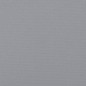 vidaXL 5-tlg. Garten-Lounge-Set mit Kissen Massivholz Douglasie vidaXL 5-tlg. Garten-Lounge-Set mit Kissen Massivholz Douglasie