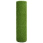 vidaXL Kunstrasen 1x15 m/40 mm Grün vidaXL Kunstrasen 1x15 m/40 mm Grün