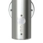 2 Gartenleuchten Wandlampen mit Bewegungsmelder 2 Gartenleuchten Wandlampen mit Bewegungsmelder