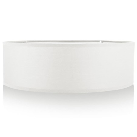 Smartwares Deckenleuchte 30x30x10 cm Weiß