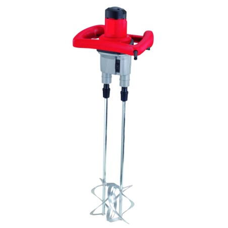 BRICK Handmixer 1650 W