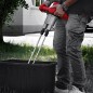BRICK Handmixer 1650 W BRICK Handmixer 1650 W