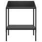 vidaXL Pflanzenständer Anthrazit 75,5x54,5x100 cm Verzinkter Stahl vidaXL Pflanzenständer Anthrazit 75,5x54,5x100 cm Verzinkter Stahl