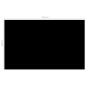vidaXL Poolabdeckung Schwarz 260x160 cm PE vidaXL Poolabdeckung Schwarz 260x160 cm PE