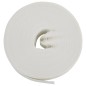 vidaXL Flachschlauch 25 m 2" PE vidaXL Flachschlauch 25 m 2" PE