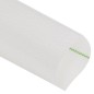 vidaXL Flachschlauch 25 m 2" PE vidaXL Flachschlauch 25 m 2" PE