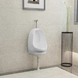 Urinale