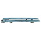 vidaXL Toilettensitze mit Deckel 2 Stk. MDF Altholz vidaXL Toilettensitze mit Deckel 2 Stk. MDF Altholz