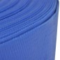 vidaXL Wasser-Flachschlauch 50 m 2 Zoll PVC vidaXL Wasser-Flachschlauch 50 m 2 Zoll PVC