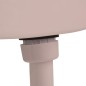vidaXL Spülkasten Wasserzulauf Unten 3/6 L Lachsrosa vidaXL Spülkasten Wasserzulauf Unten 3/6 L Lachsrosa