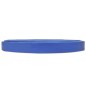 vidaXL Wasser-Flachschlauch 50 m 1 Zoll PVC vidaXL Wasser-Flachschlauch 50 m 1 Zoll PVC