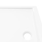 vidaXL Duschtasse ABS Rechteckig 70x90 cm vidaXL Duschtasse ABS Rechteckig 70x90 cm