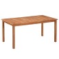 7-tlg. Garten-Essgruppe Poly Rattan Schwarz und Braun 7-tlg. Garten-Essgruppe Poly Rattan Schwarz und Braun