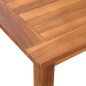 7-tlg. Garten-Essgruppe Poly Rattan Schwarz und Braun 7-tlg. Garten-Essgruppe Poly Rattan Schwarz und Braun
