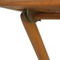 3-tlg. Bistro-Set Klappbar mit Auflagen Massivholz Akazie 3-tlg. Bistro-Set Klappbar mit Auflagen Massivholz Akazie