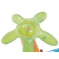 Bestway Planschbecken für Kinder Sea Life 280x257x87 cm Bestway Planschbecken für Kinder Sea Life 280x257x87 cm