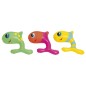 Bestway Planschbecken für Kinder Sea Life 280x257x87 cm Bestway Planschbecken für Kinder Sea Life 280x257x87 cm
