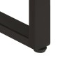vidaXL Esstisch 180 cm Altholz Massiv vidaXL Esstisch 180 cm Altholz Massiv