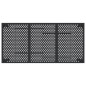 vidaXL Gartentisch Anthrazit 165x80x72 cm Stahl vidaXL Gartentisch Anthrazit 165x80x72 cm Stahl