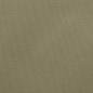 vidaXL Sonnensegel Oxford-Gewebe Dreieckig 3x4x5 m Beige vidaXL Sonnensegel Oxford-Gewebe Dreieckig 3x4x5 m Beige