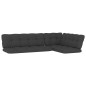 vidaXL 2-tlg. Garten-Lounge-Set mit Kissen Kiefernholz Imprägniert vidaXL 2-tlg. Garten-Lounge-Set mit Kissen Kiefernholz Imprägniert