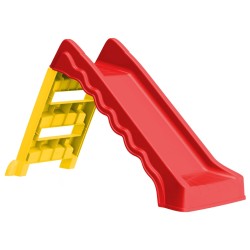 Rutschen