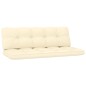 vidaXL 3-tlg. Garten-Lounge-Set mit Kissen Kiefernholz Imprägniert vidaXL 3-tlg. Garten-Lounge-Set mit Kissen Kiefernholz Imprägniert