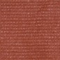 vidaXL Balkon-Sichtschutz Terracotta-Rot 75x600 cm HDPE vidaXL Balkon-Sichtschutz Terracotta-Rot 75x600 cm HDPE