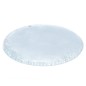 Bestway Planschbecken Splash & Learn 120x117x46 cm Bestway Planschbecken Splash & Learn 120x117x46 cm