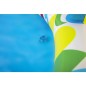 Bestway Planschbecken Splash & Learn 120x117x46 cm Bestway Planschbecken Splash & Learn 120x117x46 cm