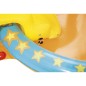 Bestway Planschbecken für Kinder Lil' Champ 435x213x117 cm Bestway Planschbecken für Kinder Lil' Champ 435x213x117 cm