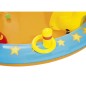 Bestway Planschbecken für Kinder Lil' Champ 435x213x117 cm Bestway Planschbecken für Kinder Lil' Champ 435x213x117 cm