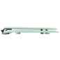 vidaXL Toilettensitze mit Deckel 2 Stk. MDF Flamingo-Design vidaXL Toilettensitze mit Deckel 2 Stk. MDF Flamingo-Design