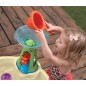 Step2 Wasserspieltisch Wild Whirlpool Mehrfarbig Step2 Wasserspieltisch Wild Whirlpool Mehrfarbig
