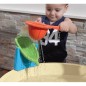 Step2 Wasserspieltisch Wild Whirlpool Mehrfarbig Step2 Wasserspieltisch Wild Whirlpool Mehrfarbig