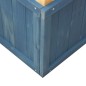 vidaXL Spielturm Massivholz Tanne vidaXL Spielturm Massivholz Tanne