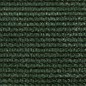 vidaXL Sonnensegel 160 g/m² Dunkelgrün 4x4x4 m HDPE vidaXL Sonnensegel 160 g/m² Dunkelgrün 4x4x4 m HDPE
