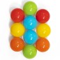 Step2 Wasserspieltisch Stem Discovery Step2 Wasserspieltisch Stem Discovery