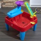 Step2 Wasserspieltisch Stem Discovery Step2 Wasserspieltisch Stem Discovery