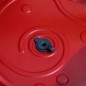 Step2 Wasserspieltisch Stem Discovery Step2 Wasserspieltisch Stem Discovery