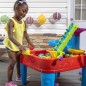 Step2 Wasserspieltisch Stem Discovery Step2 Wasserspieltisch Stem Discovery
