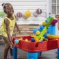 Step2 Wasserspieltisch Stem Discovery Step2 Wasserspieltisch Stem Discovery
