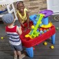 Step2 Wasserspieltisch Stem Discovery Step2 Wasserspieltisch Stem Discovery