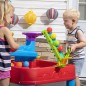 Step2 Wasserspieltisch Stem Discovery Step2 Wasserspieltisch Stem Discovery