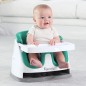 Ingenuity 2-in-1 Babysity Ultramarin Ingenuity 2-in-1 Babysity Ultramarin