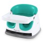 Ingenuity 2-in-1 Babysity Ultramarin Ingenuity 2-in-1 Babysity Ultramarin