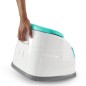 Ingenuity 2-in-1 Babysity Ultramarin Ingenuity 2-in-1 Babysity Ultramarin